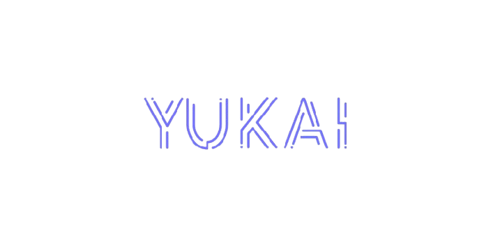 Yukai.shop